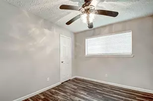 3213 Wavecrest St, League City, TX 77573 - Photo 19