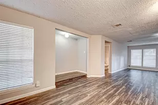 3213 Wavecrest St, League City, TX 77573 - Photo 3