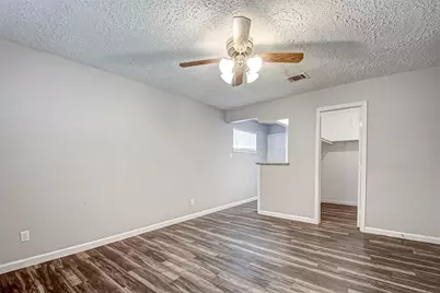 3213 Wavecrest Street, League City, TX 77573 - Photo 15