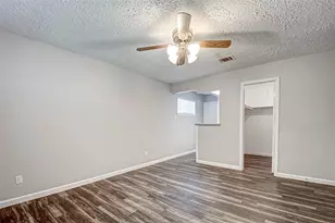 3213 Wavecrest St, League City, TX 77573 - Photo 15