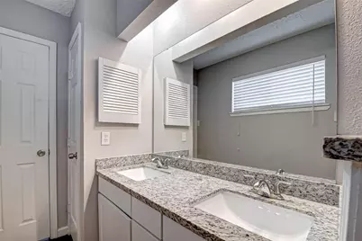 3213 Wavecrest Street, League City, TX 77573 - Photo 17