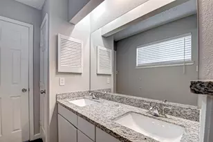 3213 Wavecrest St, League City, TX 77573 - Photo 17