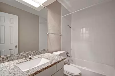 3213 Wavecrest Street, League City, TX 77573 - Photo 11