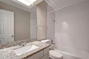 3213 Wavecrest St, League City, TX 77573 - Photo 11