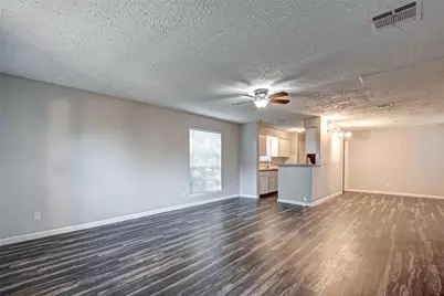 3213 Wavecrest Street, League City, TX 77573 - Photo 5