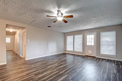 3213 Wavecrest Street, League City, TX 77573 - Photo 7