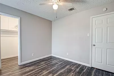 3213 Wavecrest Street, League City, TX 77573 - Photo 13