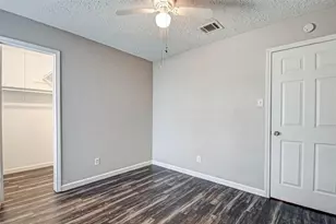 3213 Wavecrest St, League City, TX 77573 - Photo 13