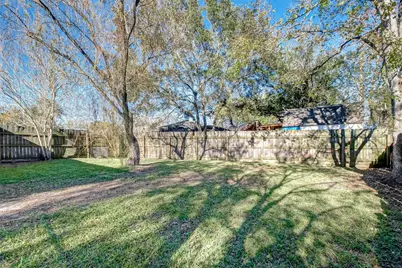 3213 Wavecrest Street, League City, TX 77573 - Photo 23