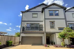 953 Patterson St, Houston, TX 77007 - Photo 1