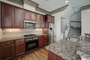 953 Patterson St, Houston, TX 77007 - Photo 5