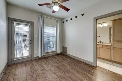 953 Patterson Street, Houston, TX 77007 - Photo 3