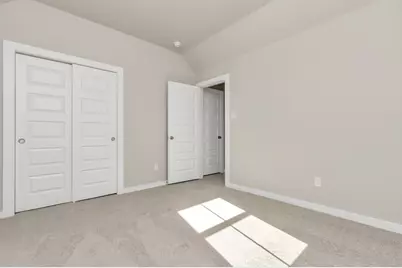 15119 Statice Trail, Houston, TX 77044 - Photo 23