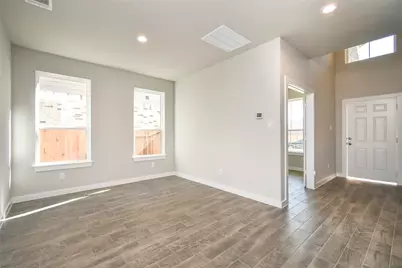 15119 Statice Trail, Houston, TX 77044 - Photo 7