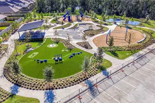 15119 Statice Trl, Houston, TX 77044 - Photo 25