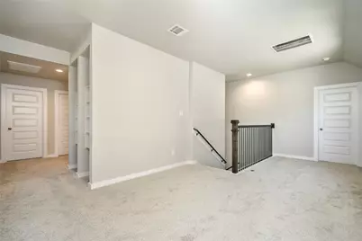 15119 Statice Trail, Houston, TX 77044 - Photo 19