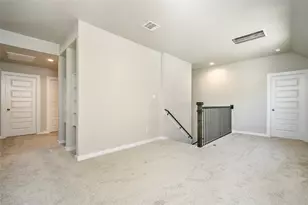 15119 Statice Trl, Houston, TX 77044 - Photo 19