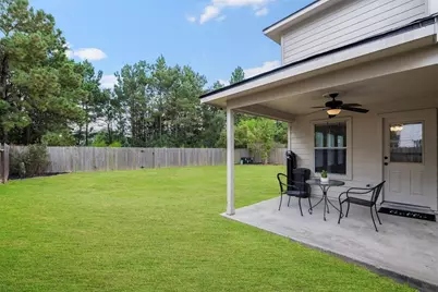 2518 Hidden Park Lane, Conroe, TX 77385 - Photo 23
