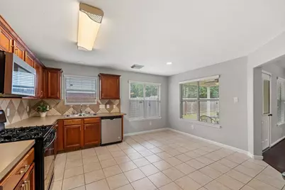 2518 Hidden Park Lane, Conroe, TX 77385 - Photo 5