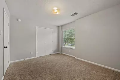 2518 Hidden Park Lane, Conroe, TX 77385 - Photo 17