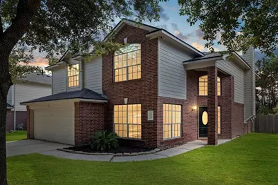 2518 Hidden Park Lane, Conroe, TX 77385 - Photo 21