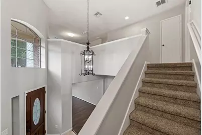 2518 Hidden Park Lane, Conroe, TX 77385 - Photo 7