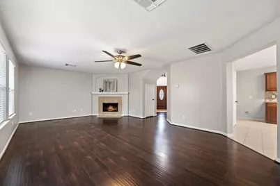 2518 Hidden Park Lane, Conroe, TX 77385 - Photo 11