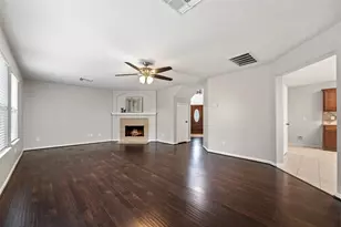 2518 Hidden Park Ln, Conroe, TX 77385 - Photo 11