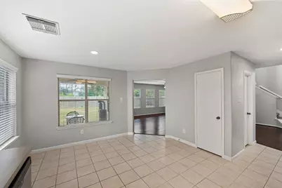 2518 Hidden Park Lane, Conroe, TX 77385 - Photo 13