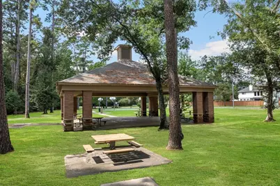 2518 Hidden Park Lane, Conroe, TX 77385 - Photo 25