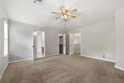 2518 Hidden Park Lane, Conroe, TX 77385 - Photo 15