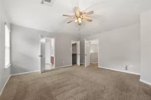2518 Hidden Park Ln, Conroe, TX 77385 - Photo 15
