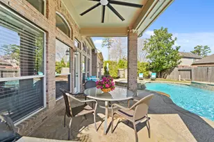 15814 River Raven Ct, Cypress, TX 77429 - Photo 27