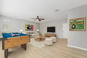 15814 River Raven Ct, Cypress, TX 77429 - Photo 23