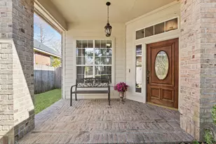 15814 River Raven Ct, Cypress, TX 77429 - Photo 3