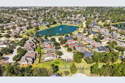 15814 River Raven Court, Cypress, TX 77429 - Photo 33