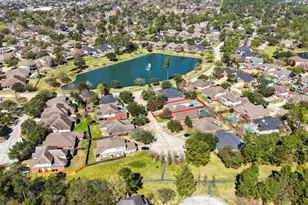 15814 River Raven Ct, Cypress, TX 77429 - Photo 33