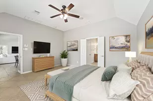 15814 River Raven Ct, Cypress, TX 77429 - Photo 15