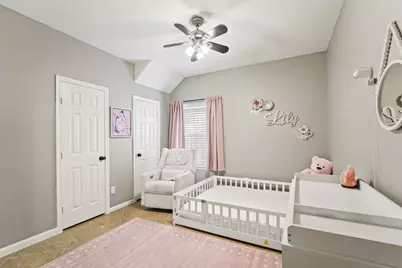 15814 River Raven Court, Cypress, TX 77429 - Photo 17