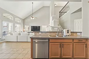 15814 River Raven Ct, Cypress, TX 77429 - Photo 11