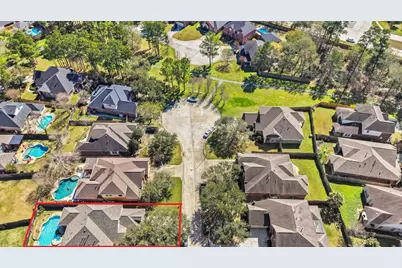 15814 River Raven Court, Cypress, TX 77429 - Photo 31