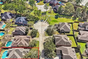 15814 River Raven Ct, Cypress, TX 77429 - Photo 31