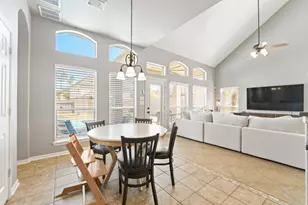 15814 River Raven Ct, Cypress, TX 77429 - Photo 13