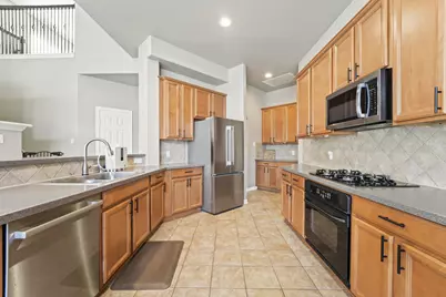 15814 River Raven Court, Cypress, TX 77429 - Photo 9