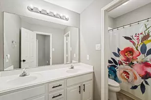 15814 River Raven Ct, Cypress, TX 77429 - Photo 21