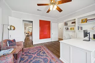 2109 Colquitt St, Houston, TX 77098 - Photo 23