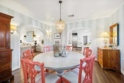 2109 Colquitt Street, Houston, TX 77098 - Photo 9