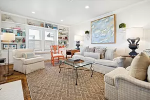 2109 Colquitt St, Houston, TX 77098 - Photo 5