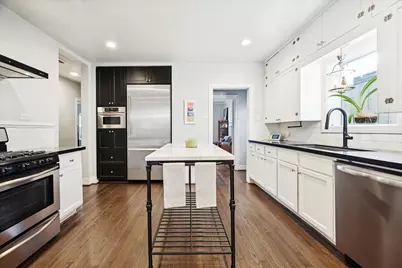 2109 Colquitt Street, Houston, TX 77098 - Photo 11