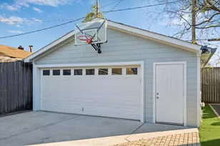 2109 Colquitt St, Houston, TX 77098 - Photo 27